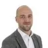 Photo of Mitch Crompvoets