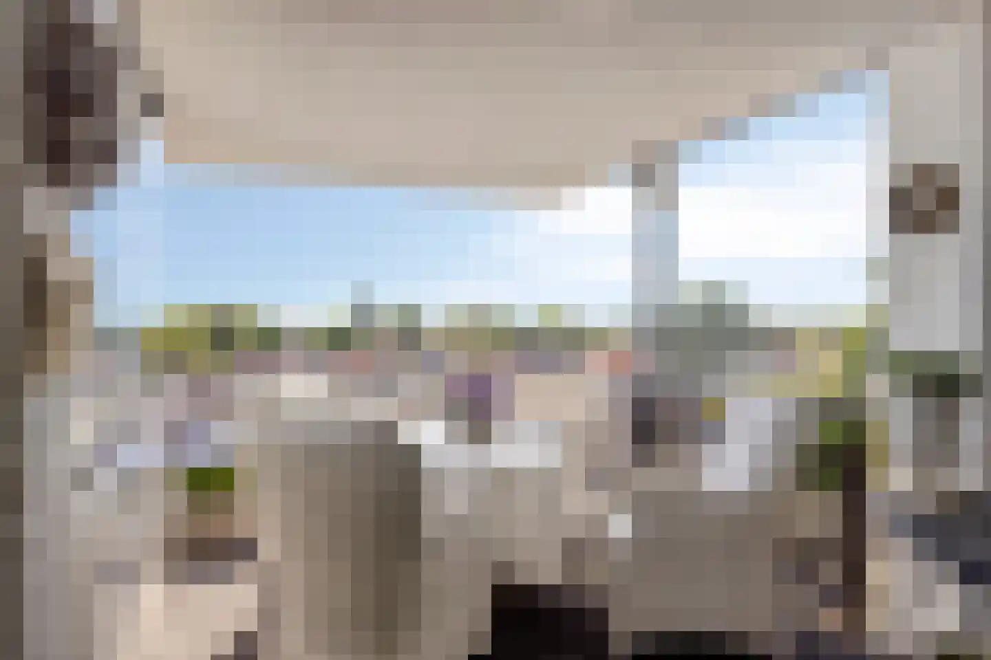 Mitchamplein 23 Hengelo thumbnail 24