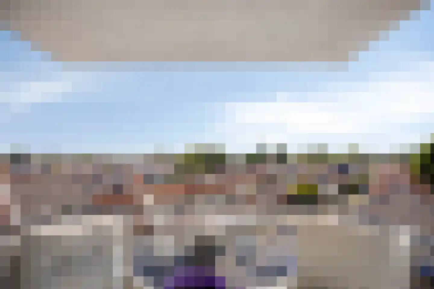 Mitchamplein 23 Hengelo thumbnail 25
