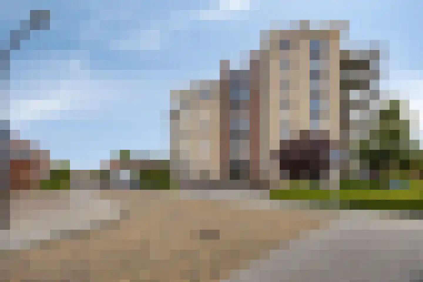 Mitchamplein 23 Hengelo thumbnail 27