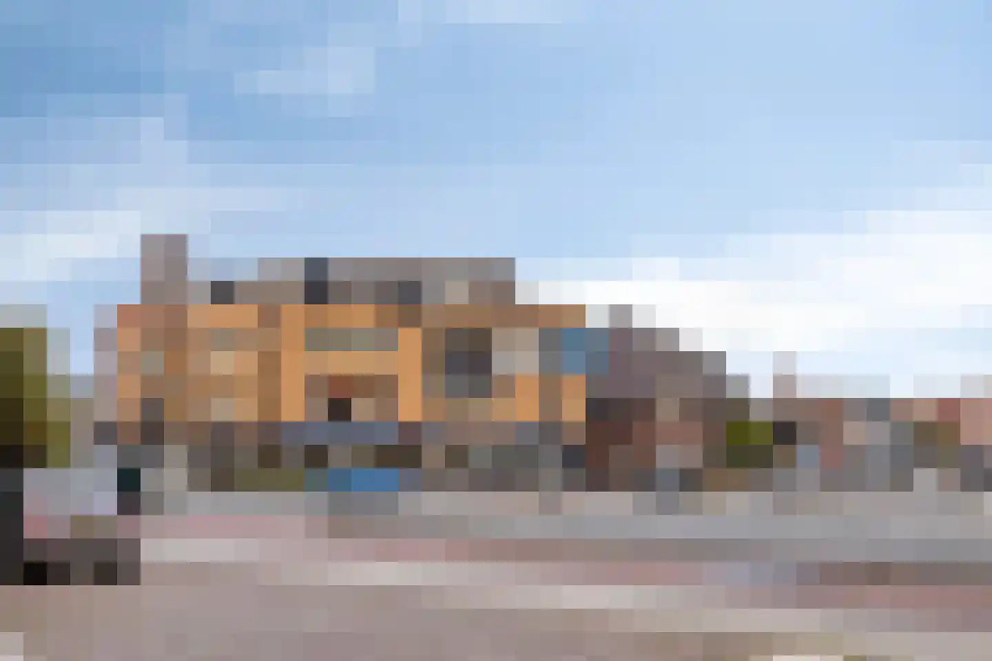 Mitchamplein 23 Hengelo thumbnail 28