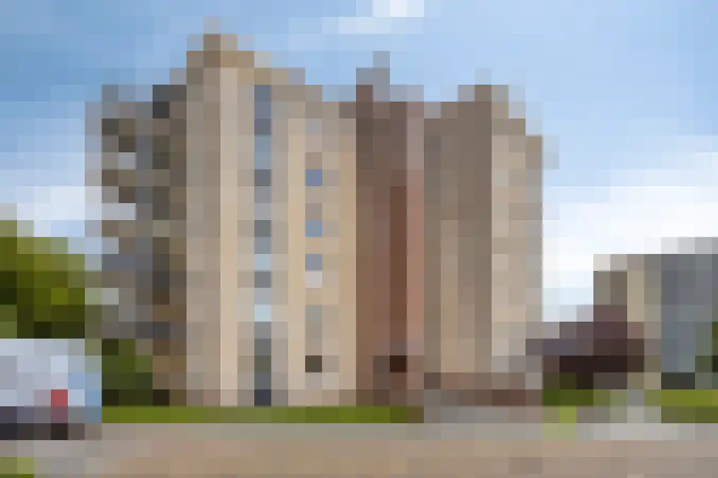 Mitchamplein 23 Hengelo thumbnail 6