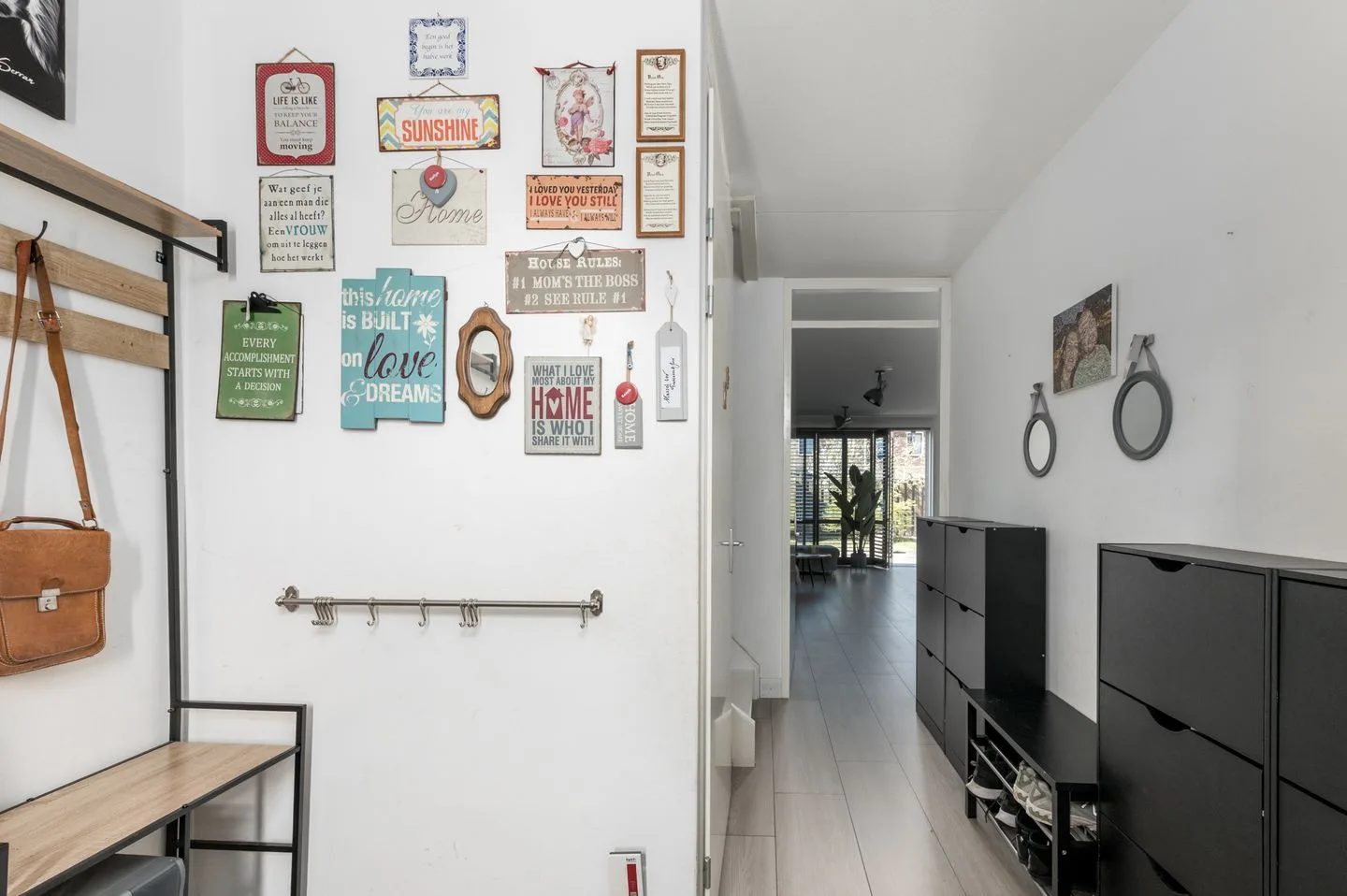Mitrastraat 2 Almere thumbnail 10