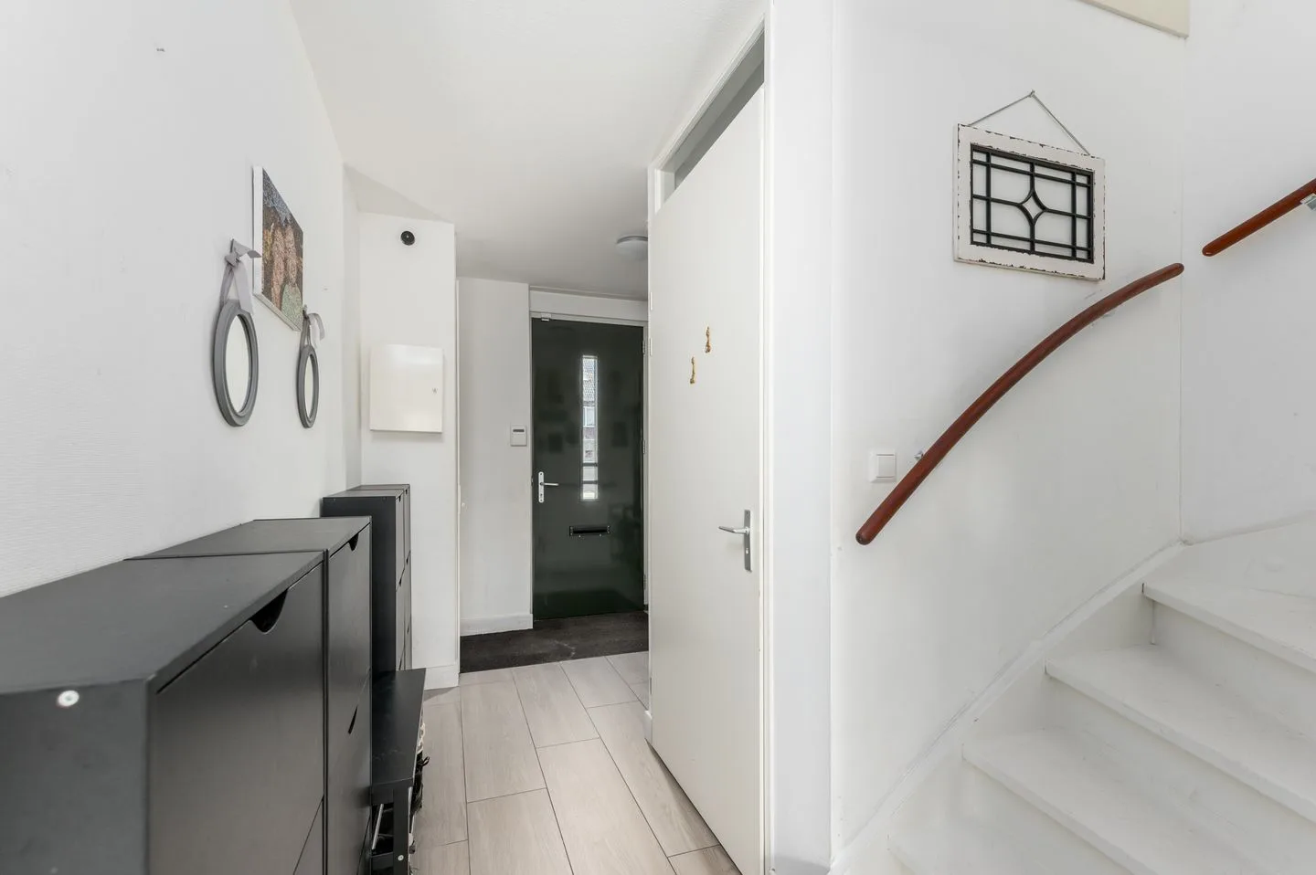 Mitrastraat 2 Almere thumbnail 12