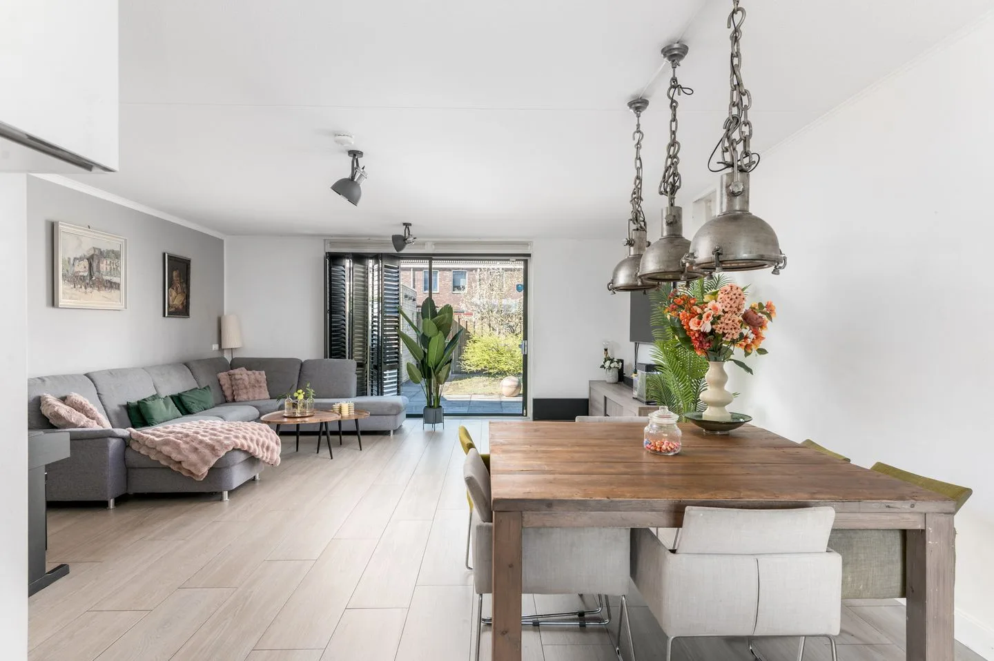 Mitrastraat 2 Almere thumbnail 13