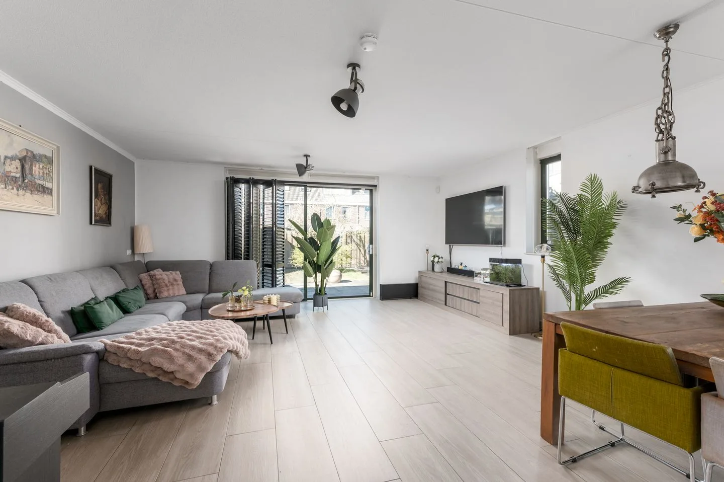 Mitrastraat 2 Almere thumbnail 14