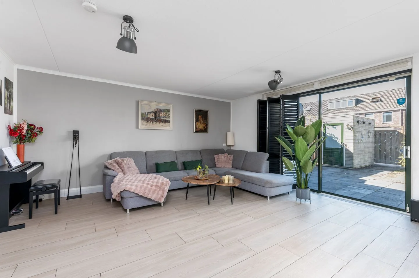 Mitrastraat 2 Almere thumbnail 16