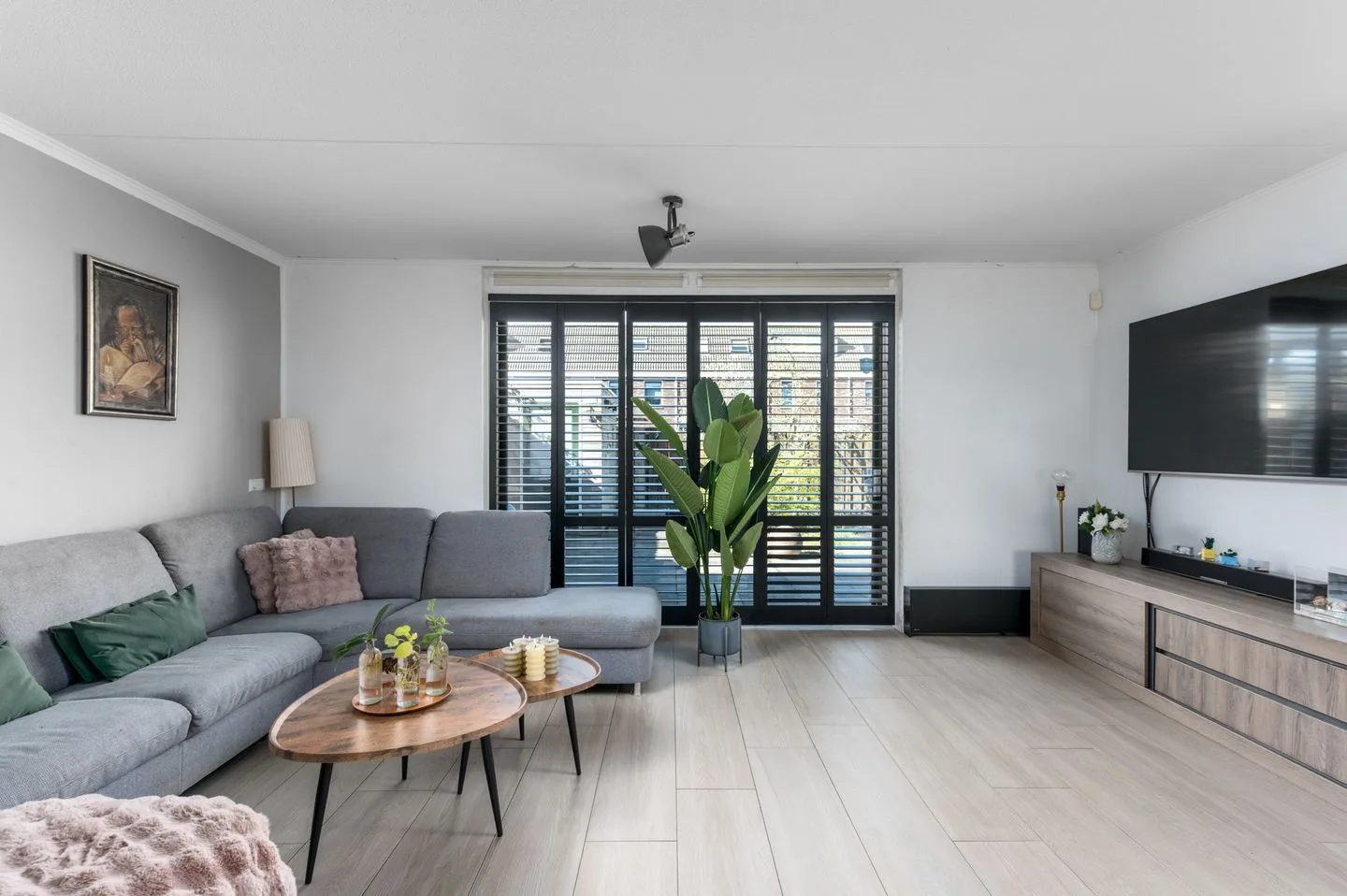 Mitrastraat 2 Almere thumbnail 17