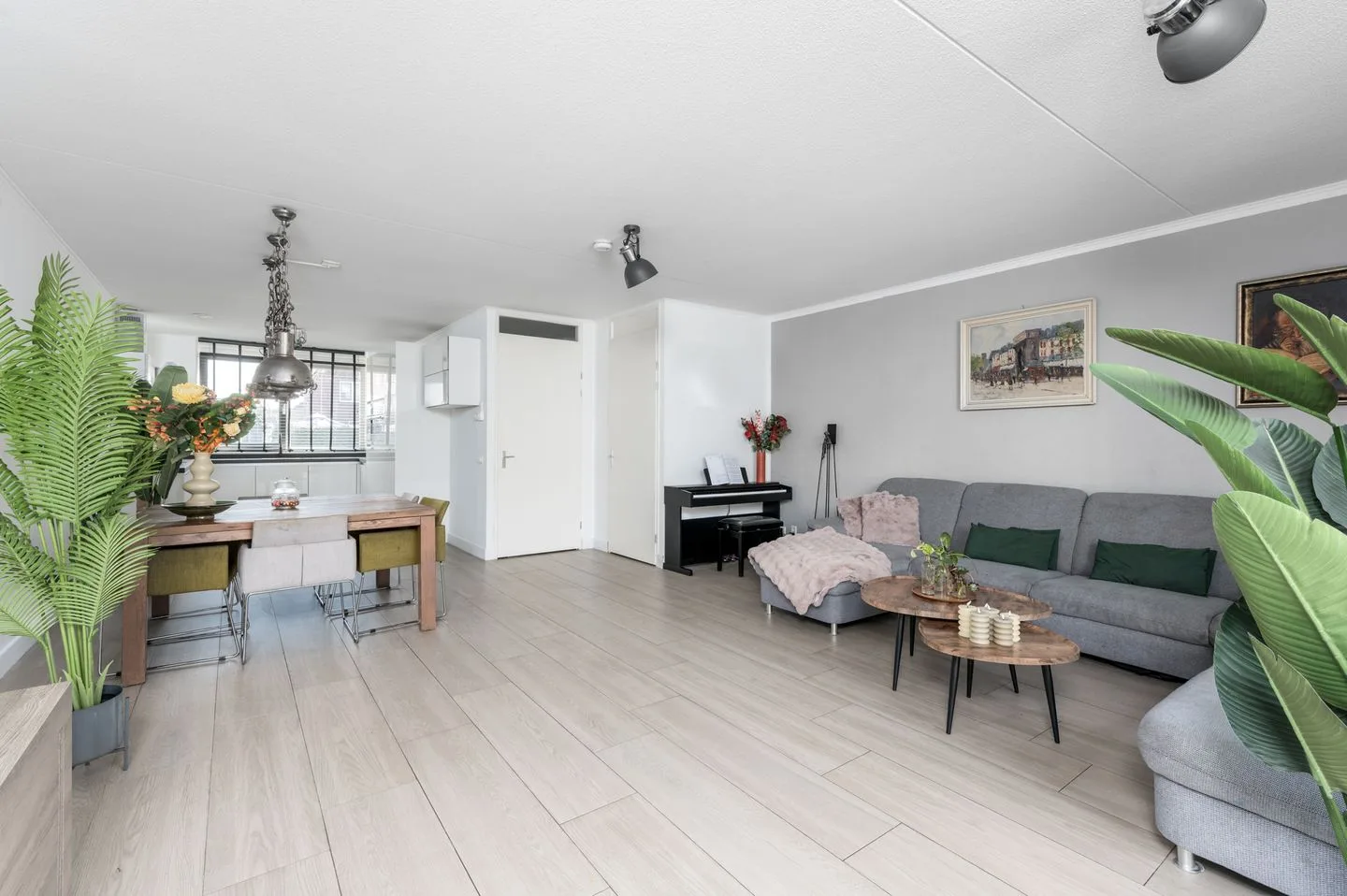 Mitrastraat 2 Almere thumbnail 18