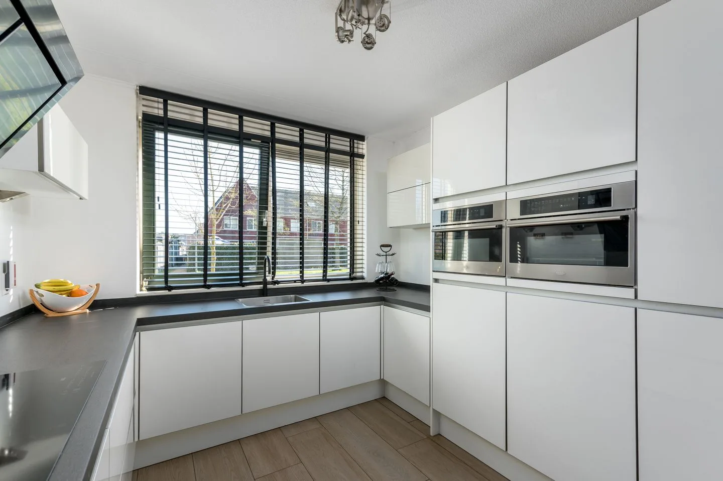 Mitrastraat 2 Almere thumbnail 20