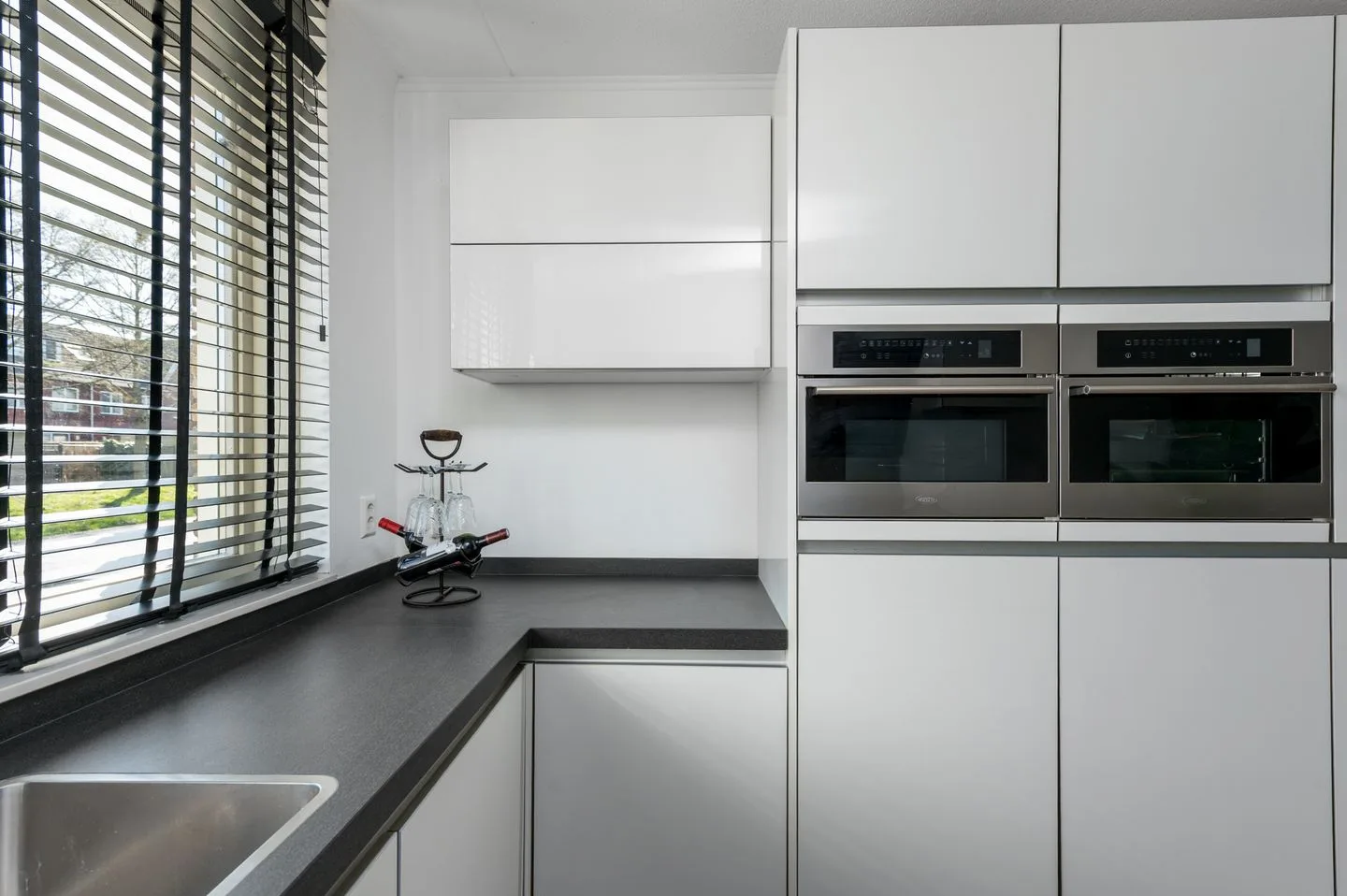 Mitrastraat 2 Almere thumbnail 22
