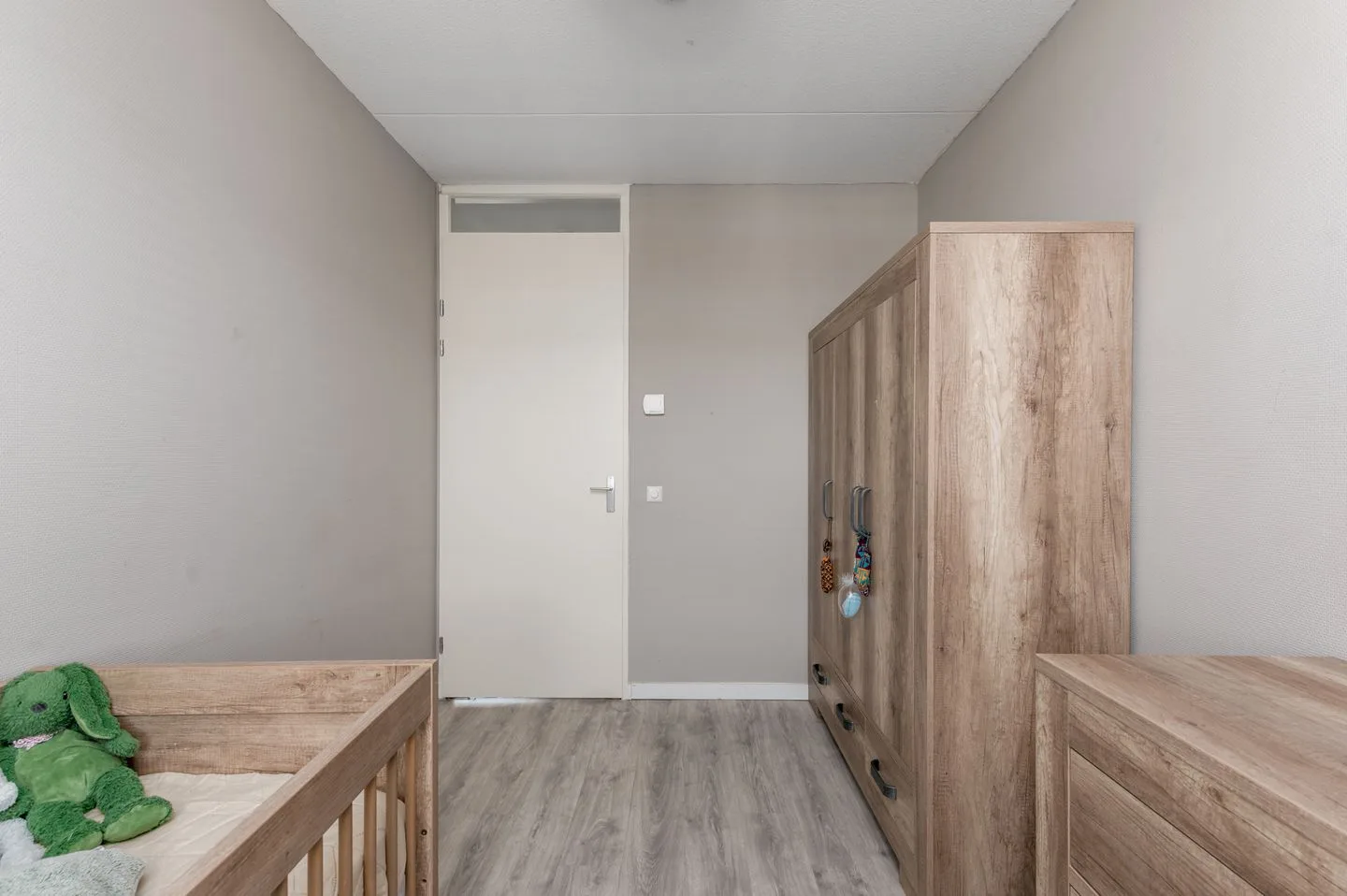 Mitrastraat 2 Almere thumbnail 24