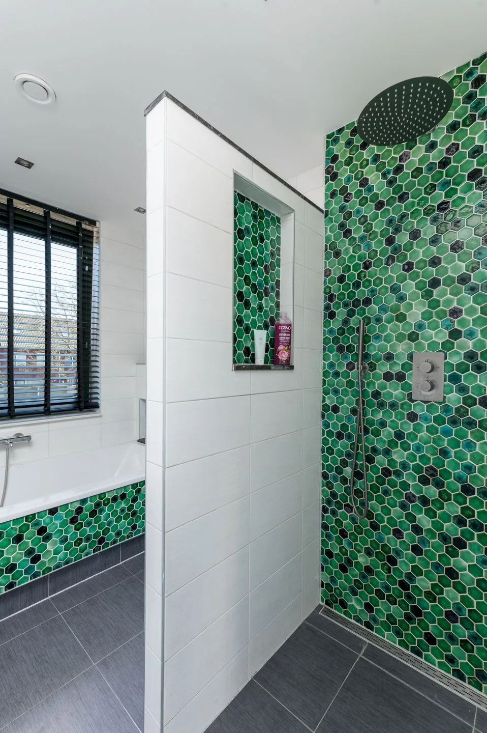 Mitrastraat 2 Almere thumbnail 32