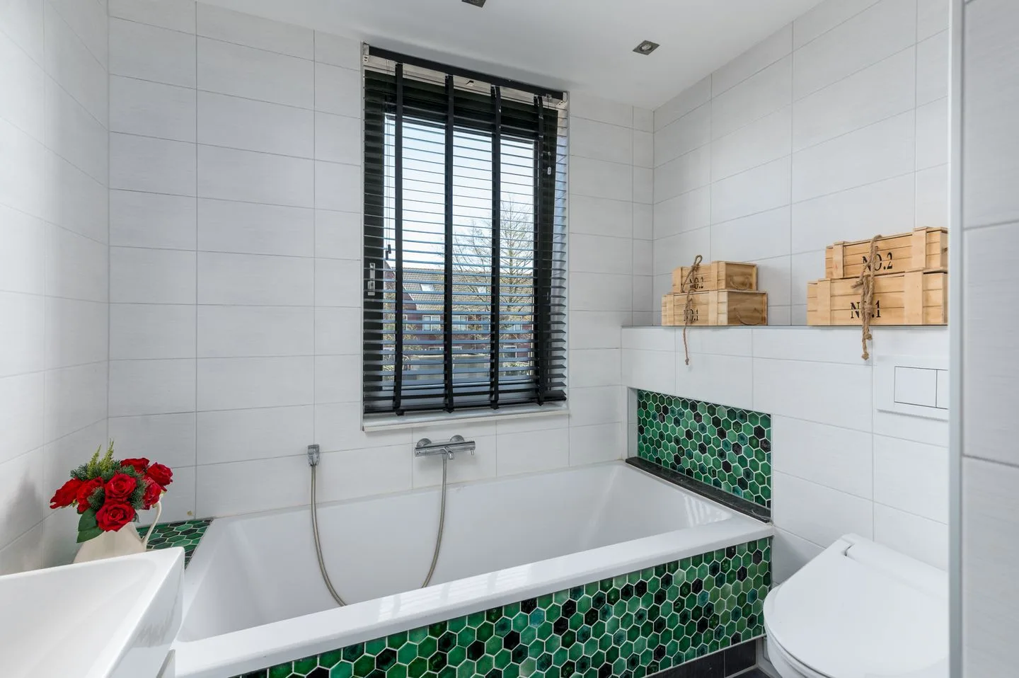 Mitrastraat 2 Almere thumbnail 33