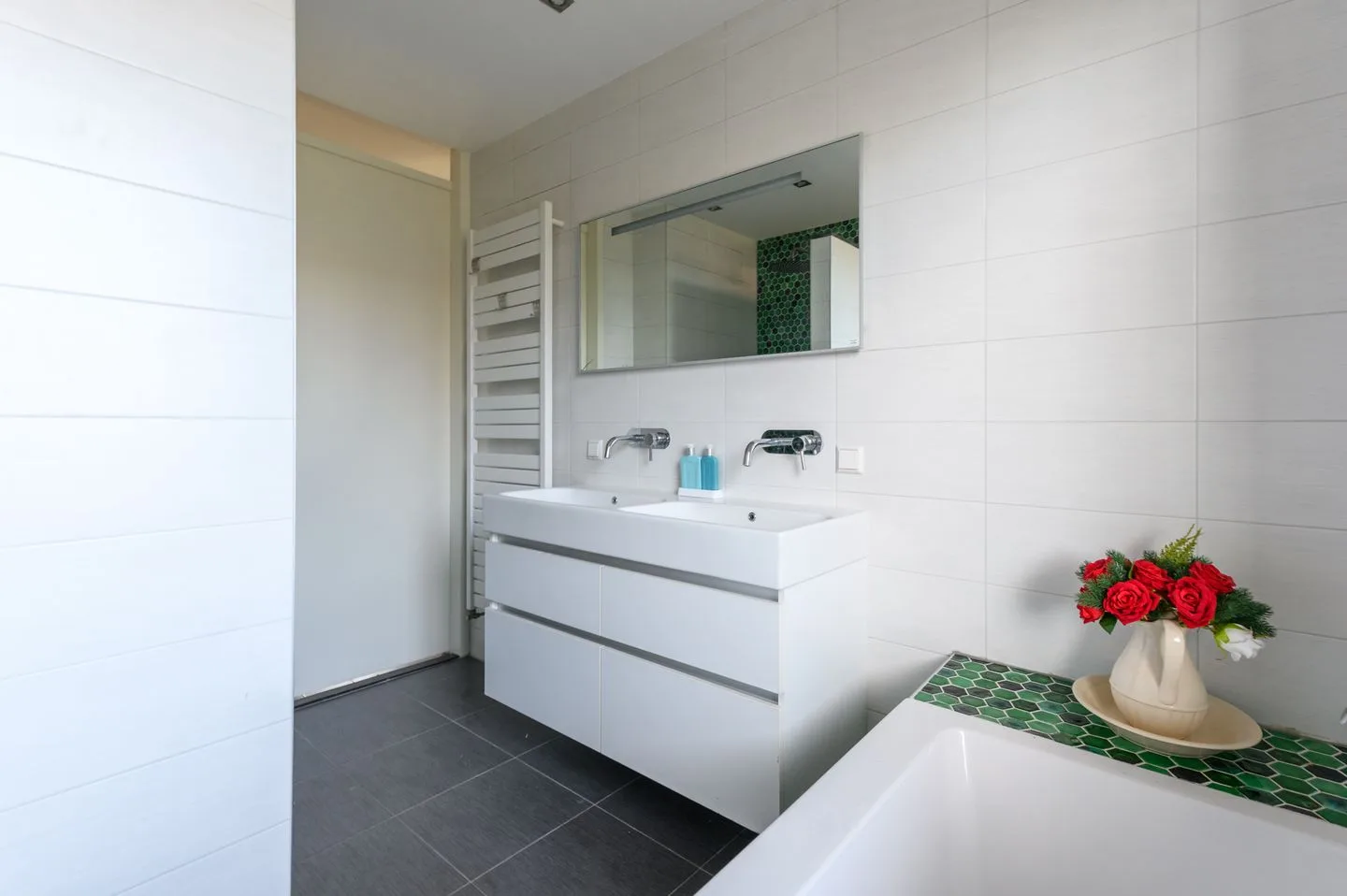 Mitrastraat 2 Almere thumbnail 35