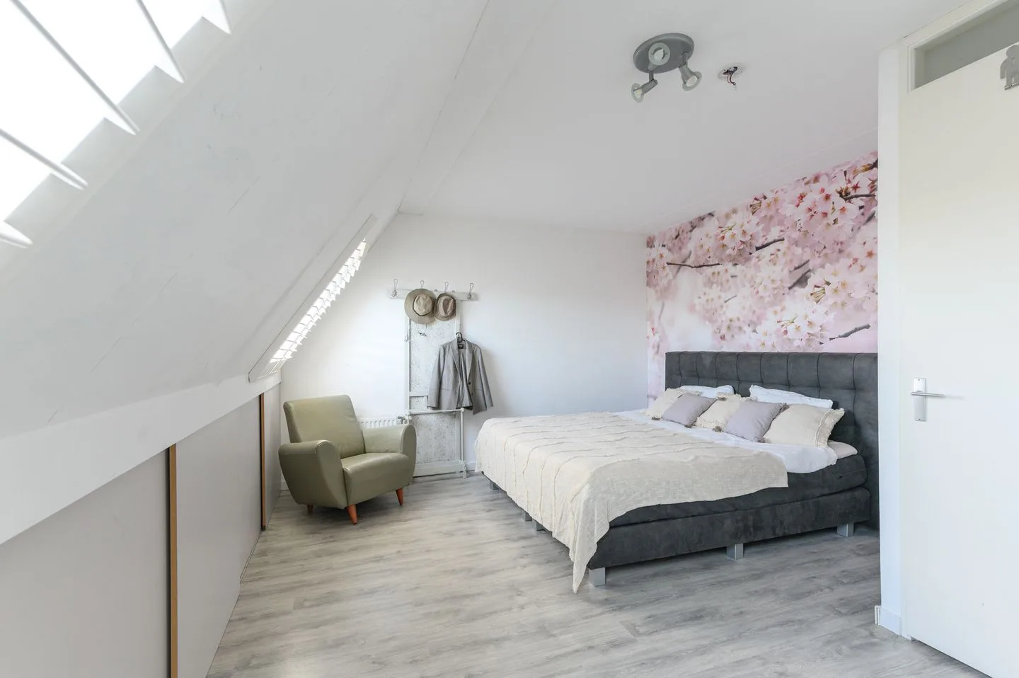 Mitrastraat 2 Almere thumbnail 36