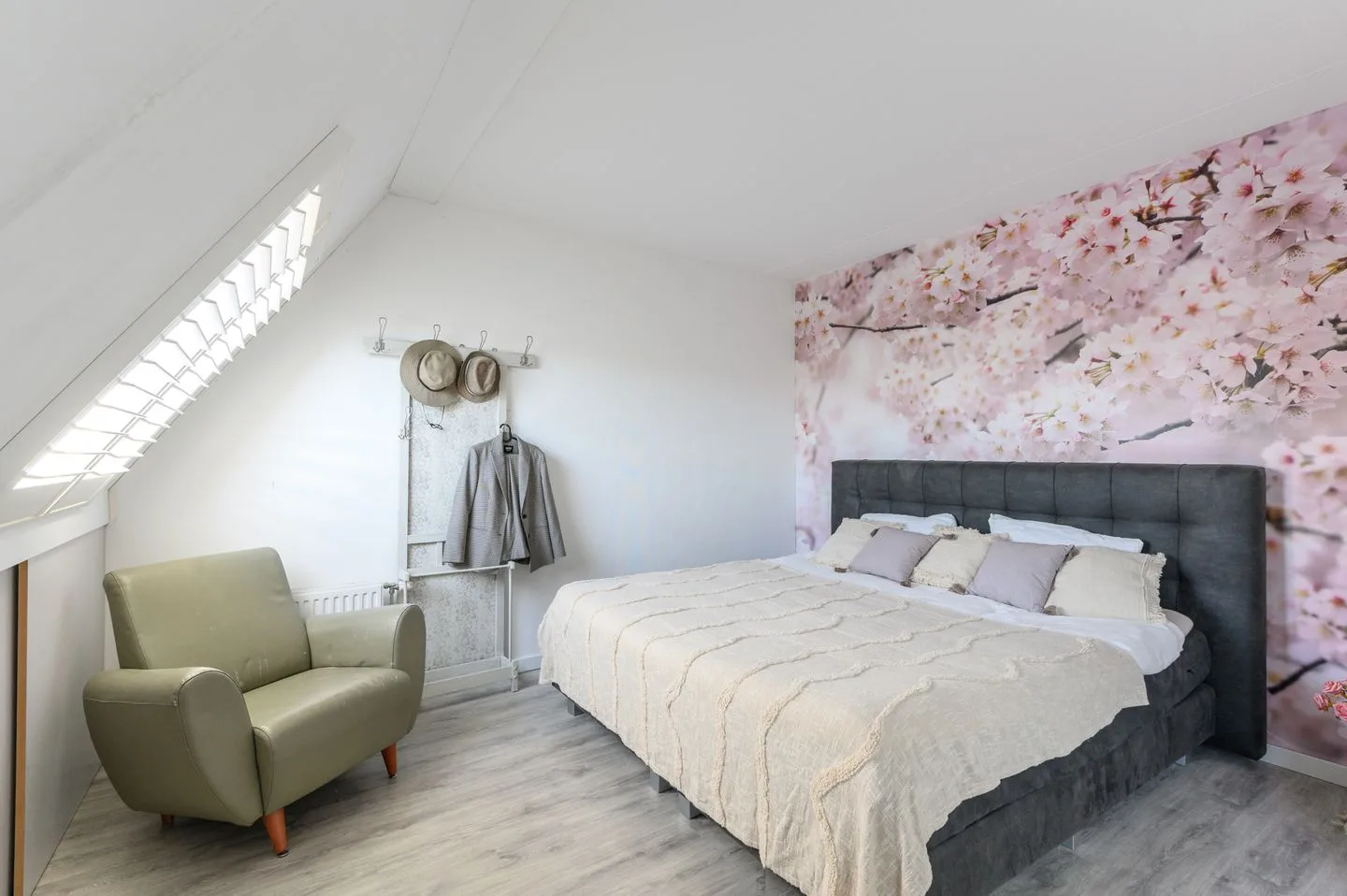 Mitrastraat 2 Almere thumbnail 37