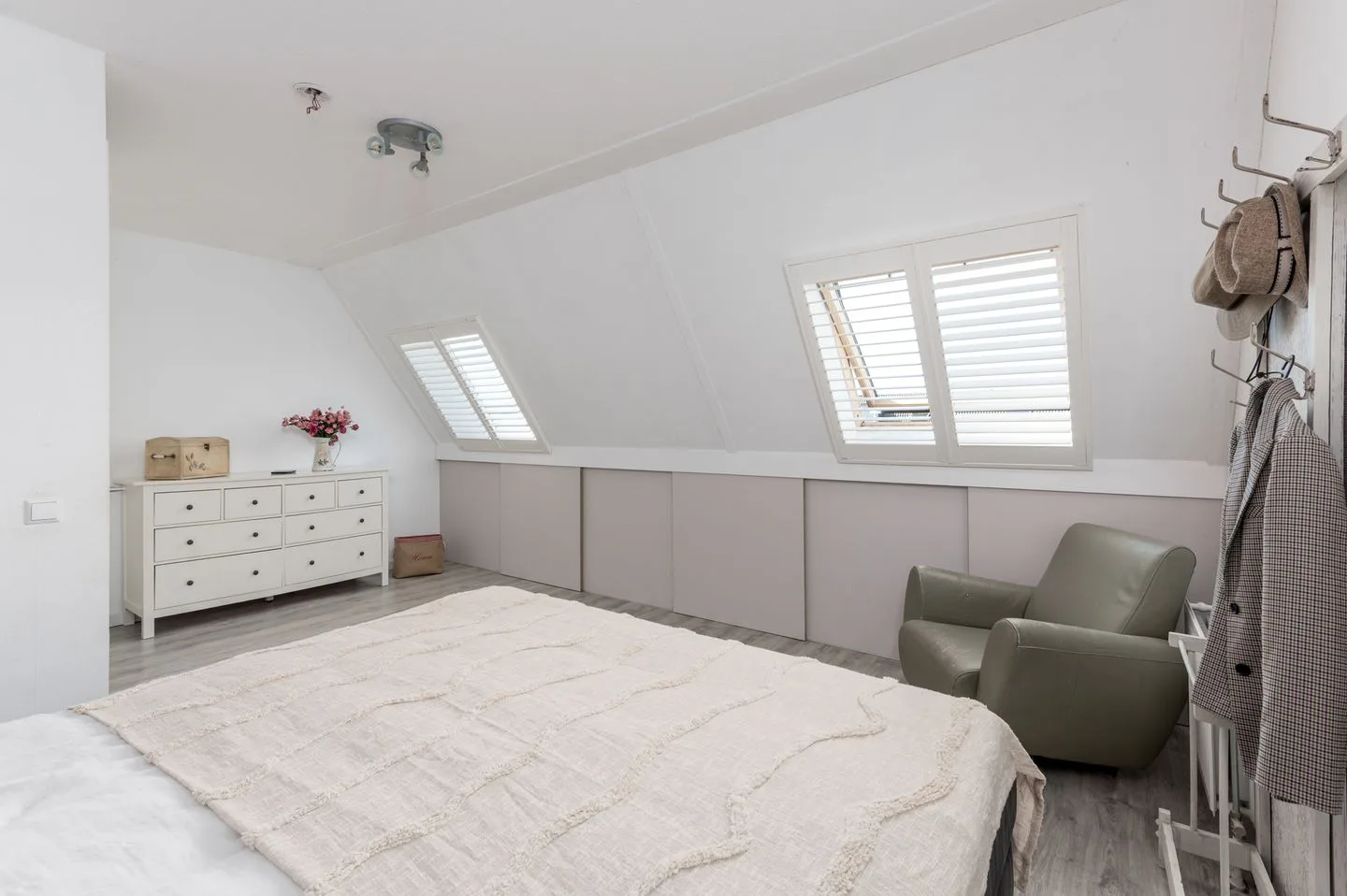 Mitrastraat 2 Almere thumbnail 38