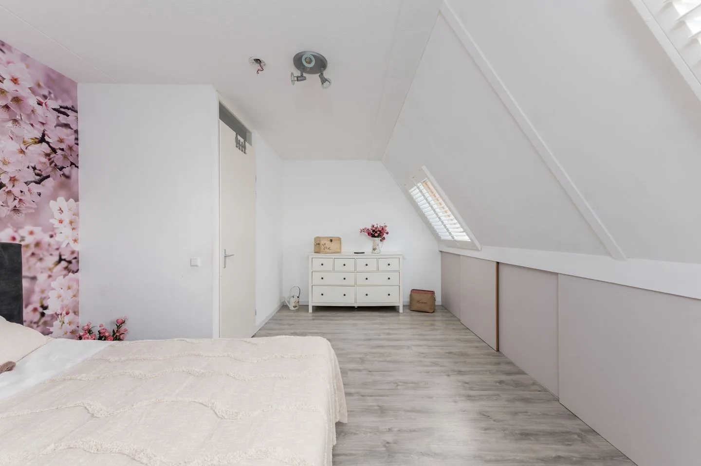 Mitrastraat 2 Almere thumbnail 39