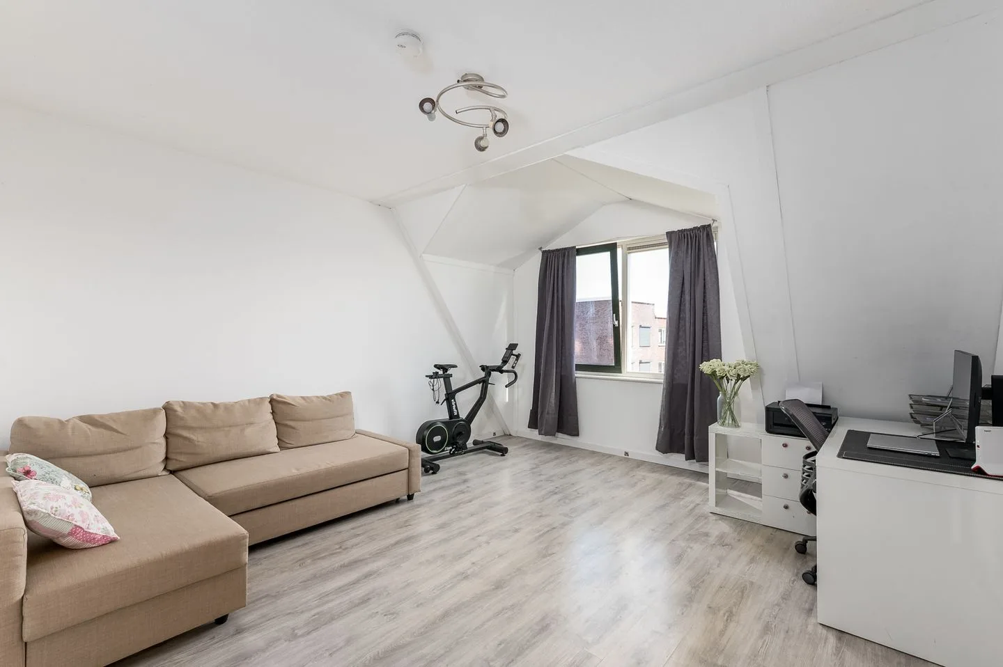 Mitrastraat 2 Almere thumbnail 40