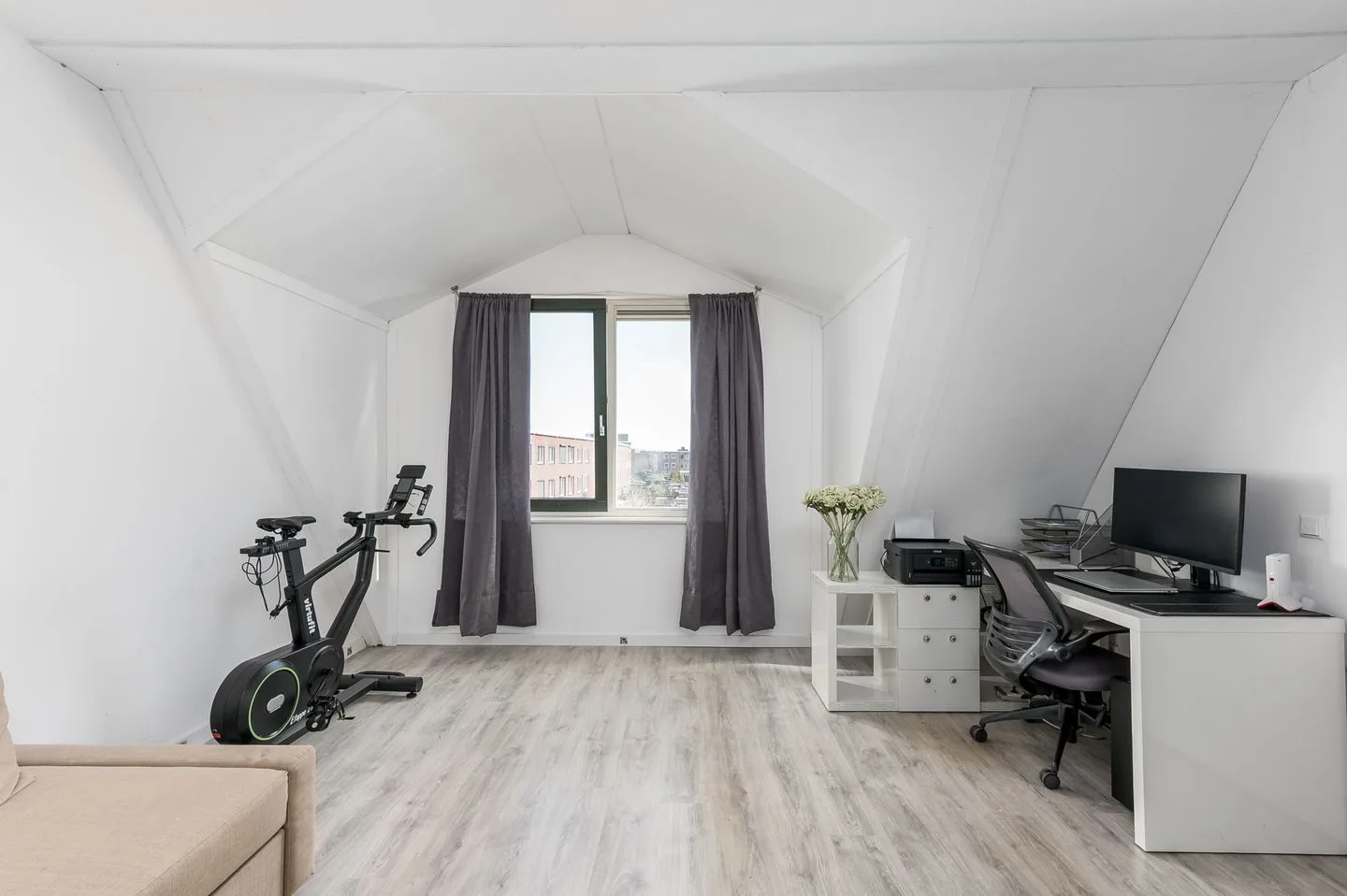 Mitrastraat 2 Almere thumbnail 41