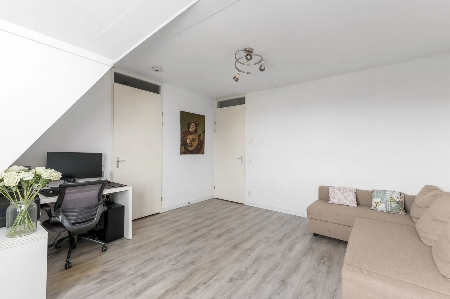 Mitrastraat 2 Almere thumbnail 43