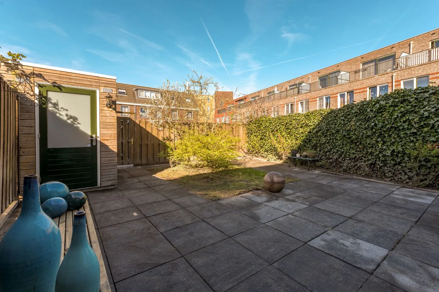 Mitrastraat 2 Almere thumbnail 47