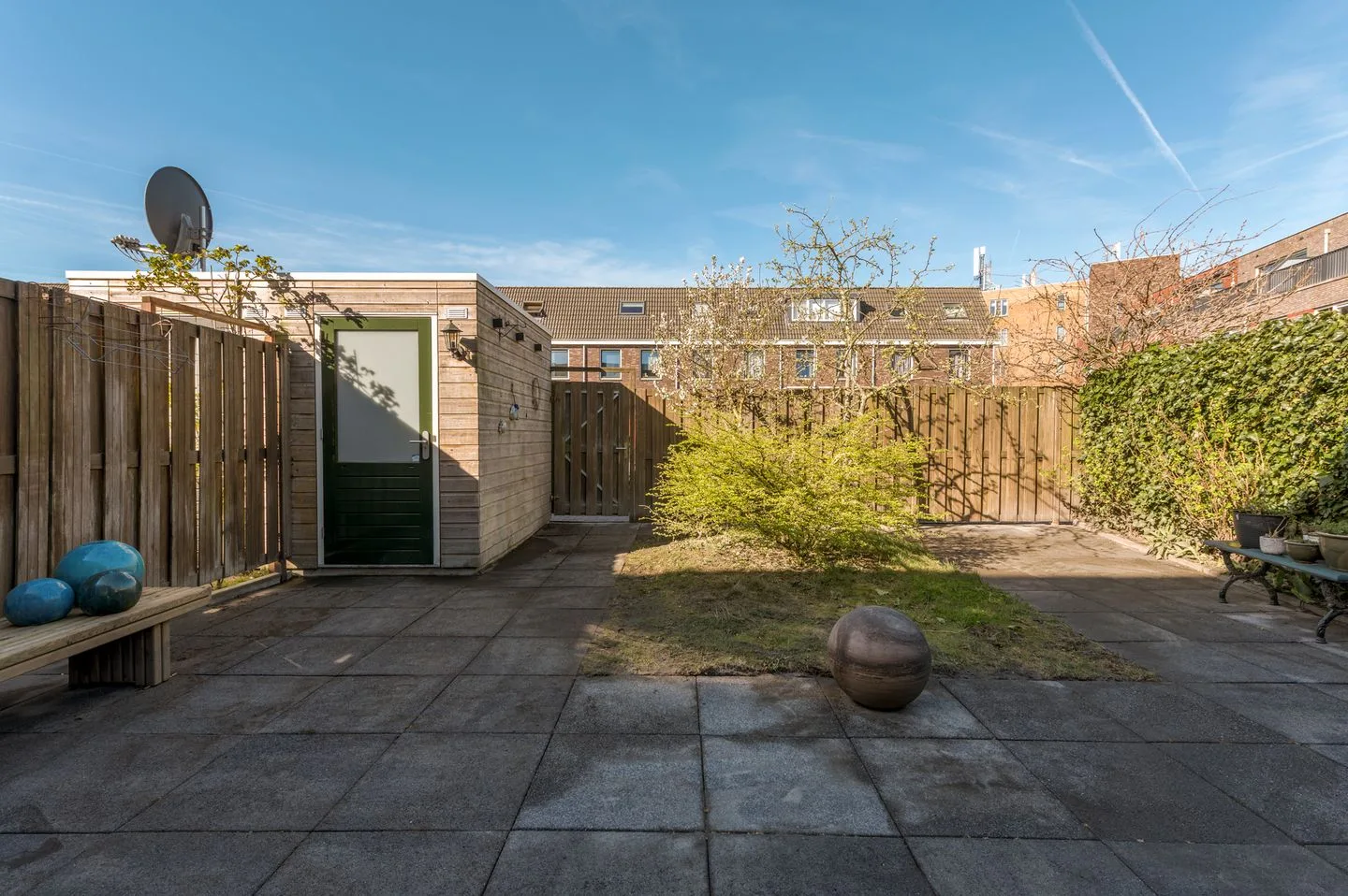 Mitrastraat 2 Almere thumbnail 48