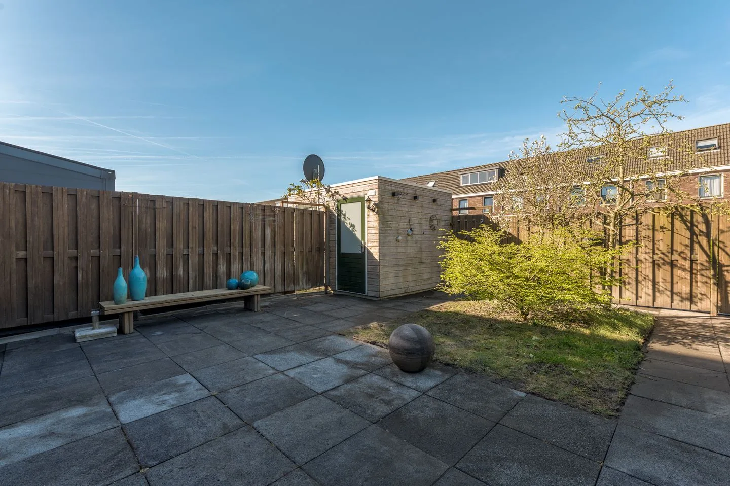 Mitrastraat 2 Almere thumbnail 49