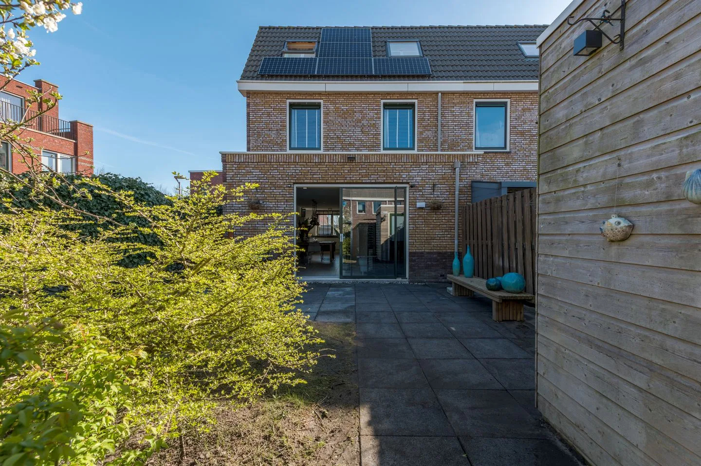 Mitrastraat 2 Almere thumbnail 52