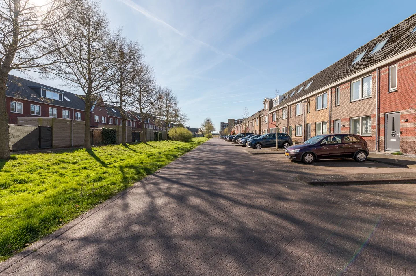 Mitrastraat 2 Almere thumbnail 53