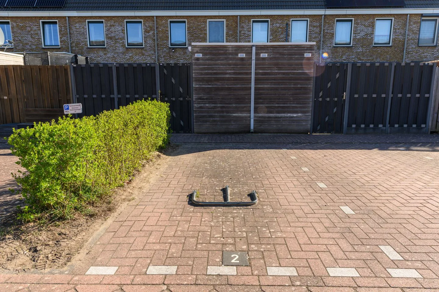 Mitrastraat 2 Almere thumbnail 54