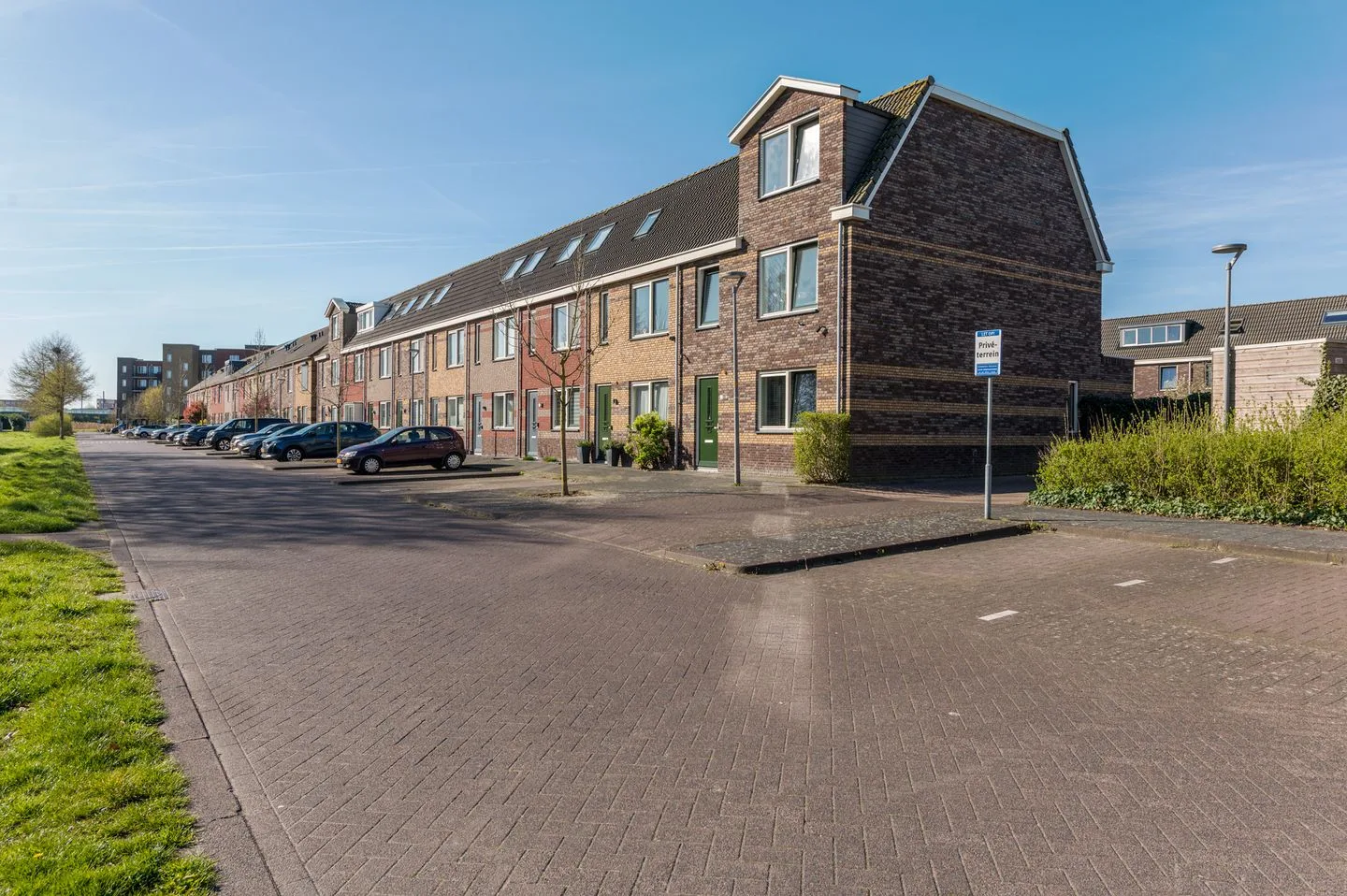 Mitrastraat 2 Almere thumbnail 6