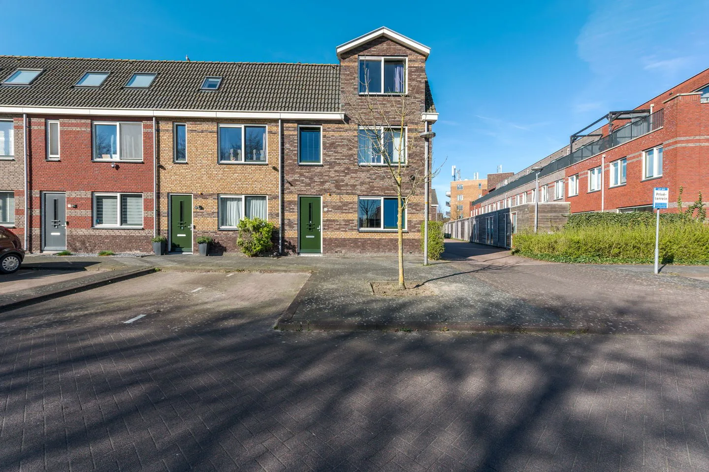 Mitrastraat 2 Almere thumbnail 7