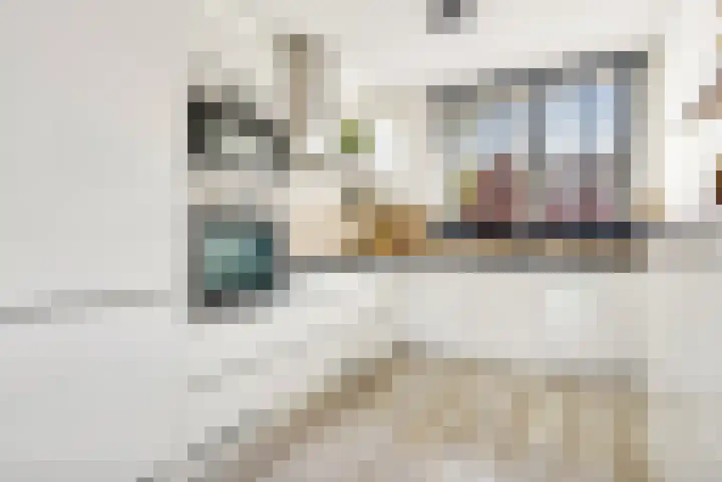Mitrastraat 46 Almere thumbnail 10