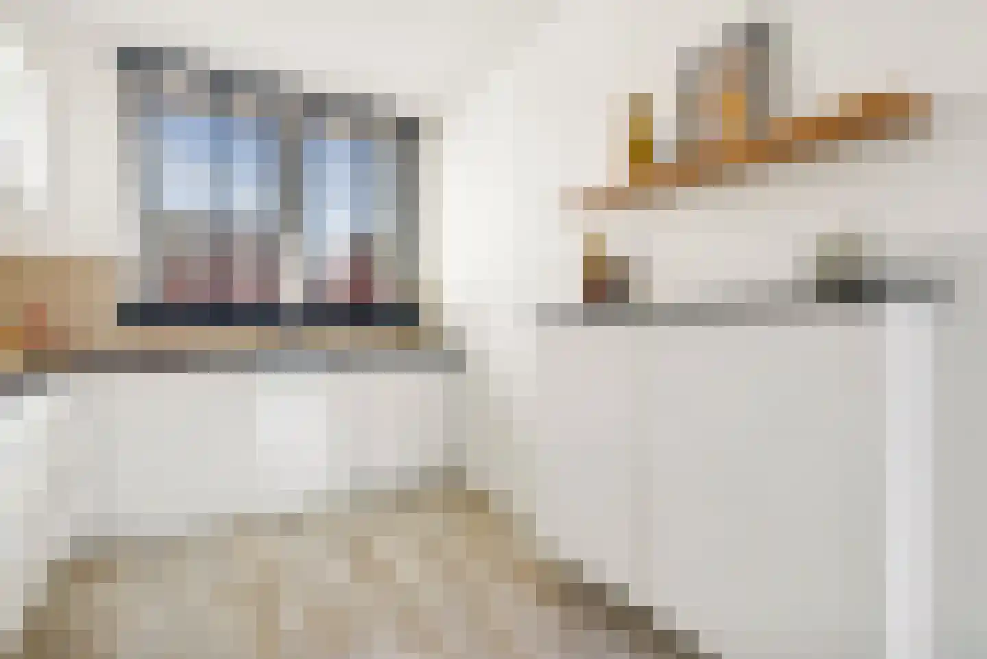 Mitrastraat 46 Almere thumbnail 11