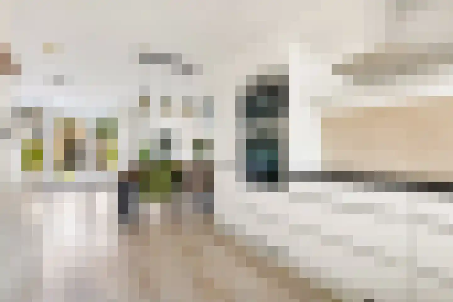 Mitrastraat 46 Almere thumbnail 12