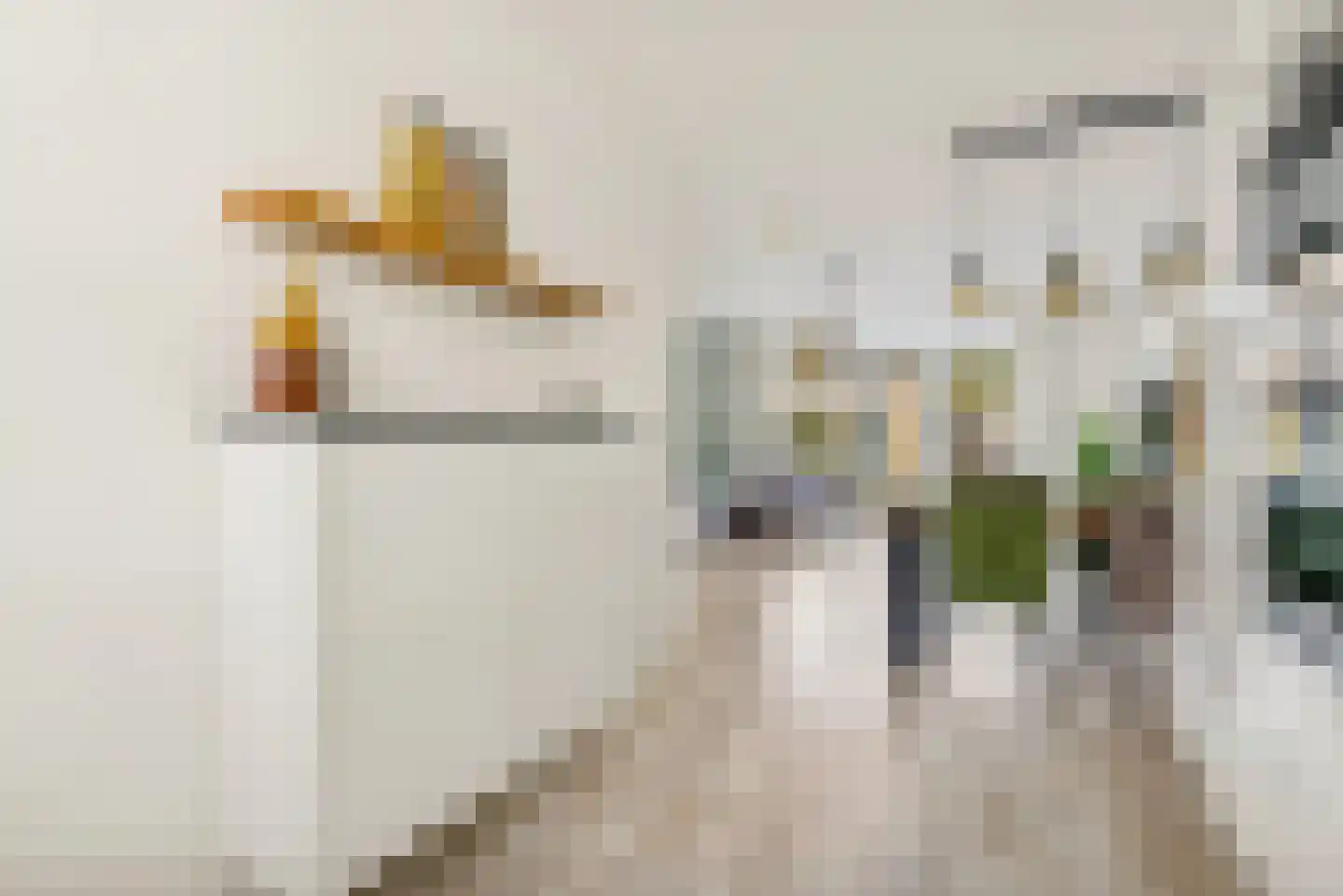 Mitrastraat 46 Almere thumbnail 13