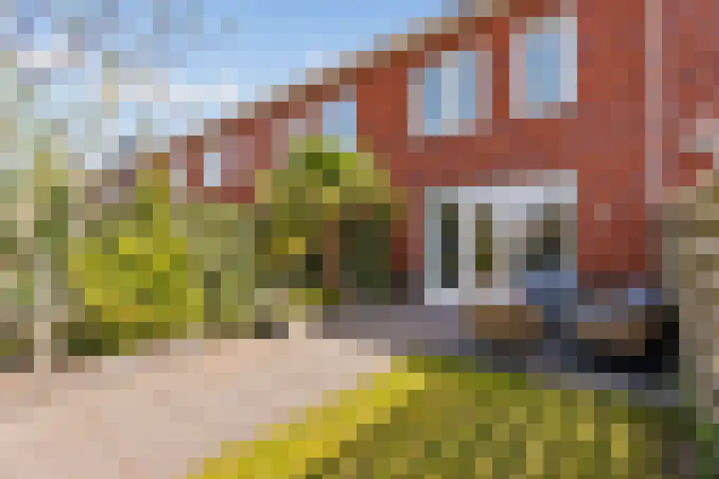Mitrastraat 46 Almere thumbnail 15