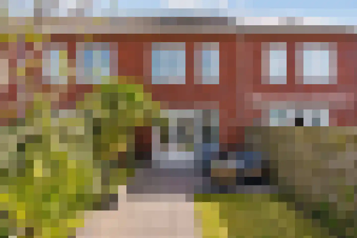 Mitrastraat 46 Almere thumbnail 16