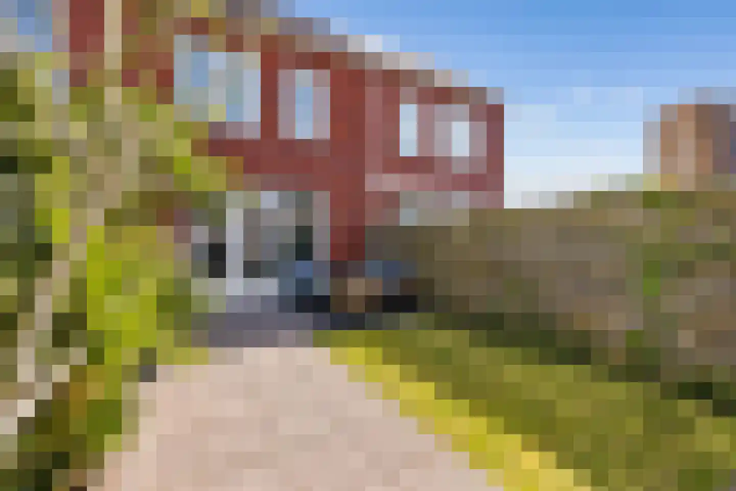 Mitrastraat 46 Almere thumbnail 17