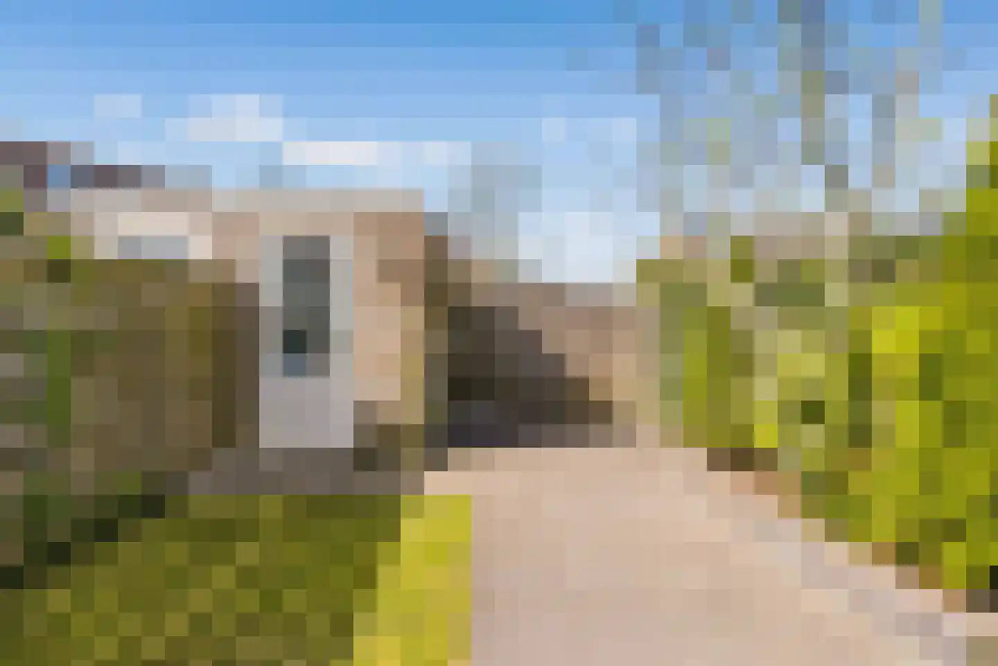Mitrastraat 46 Almere thumbnail 18