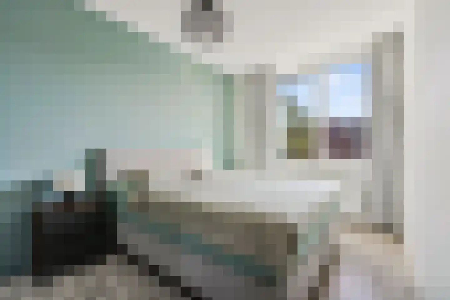 Mitrastraat 46 Almere thumbnail 20