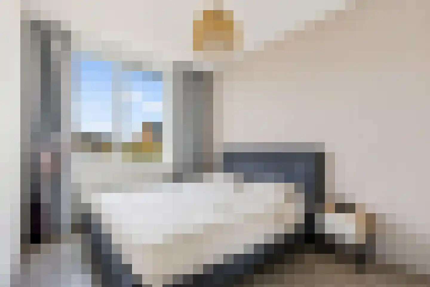 Mitrastraat 46 Almere thumbnail 23