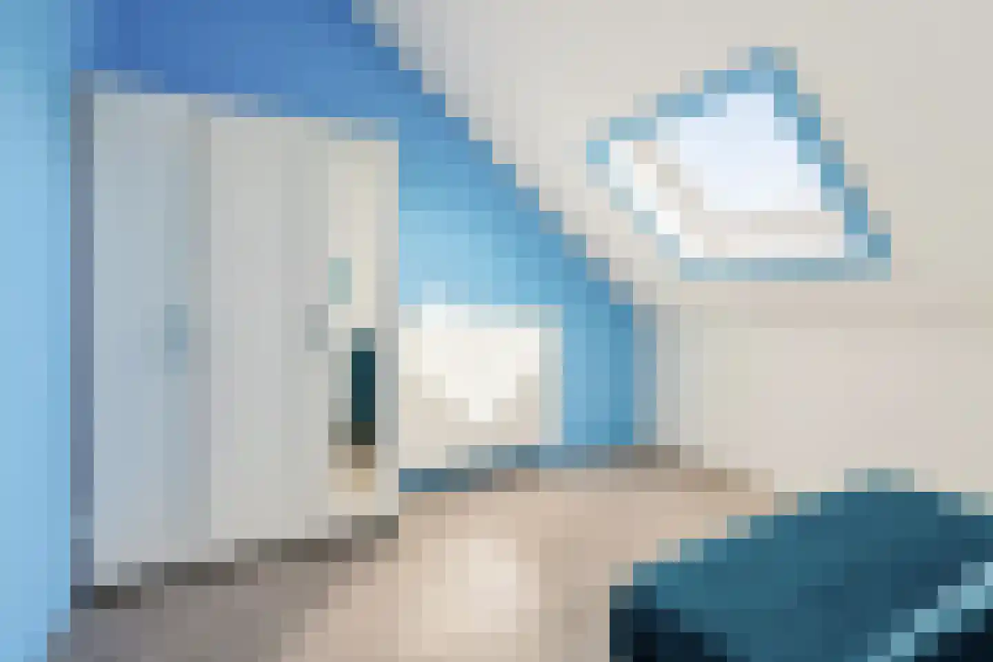 Mitrastraat 46 Almere thumbnail 32