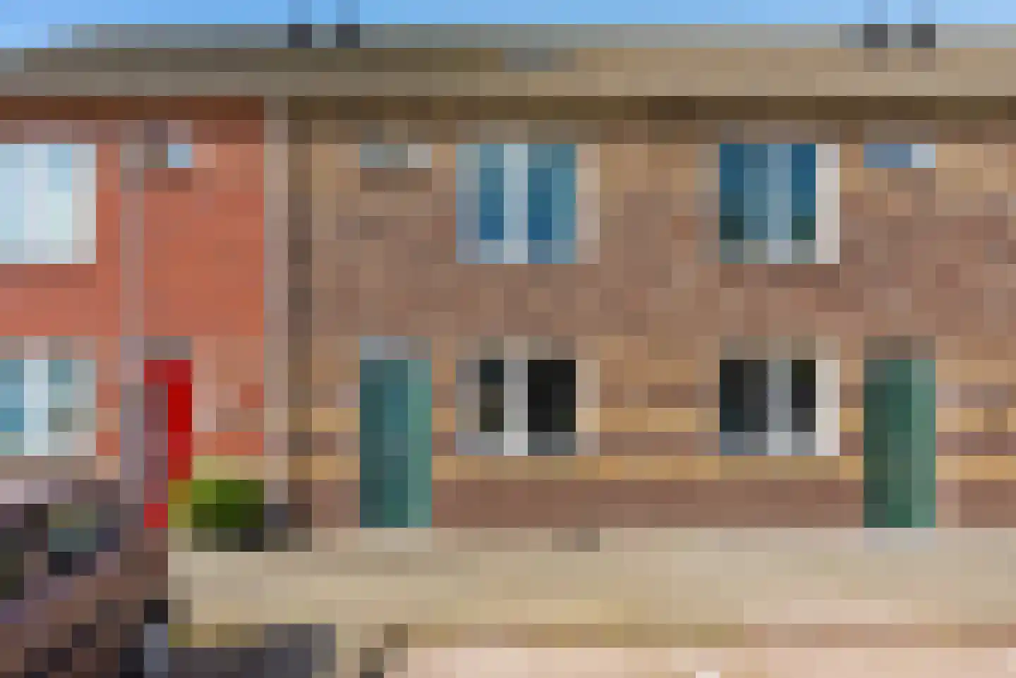 Mitrastraat 46 Almere thumbnail 39