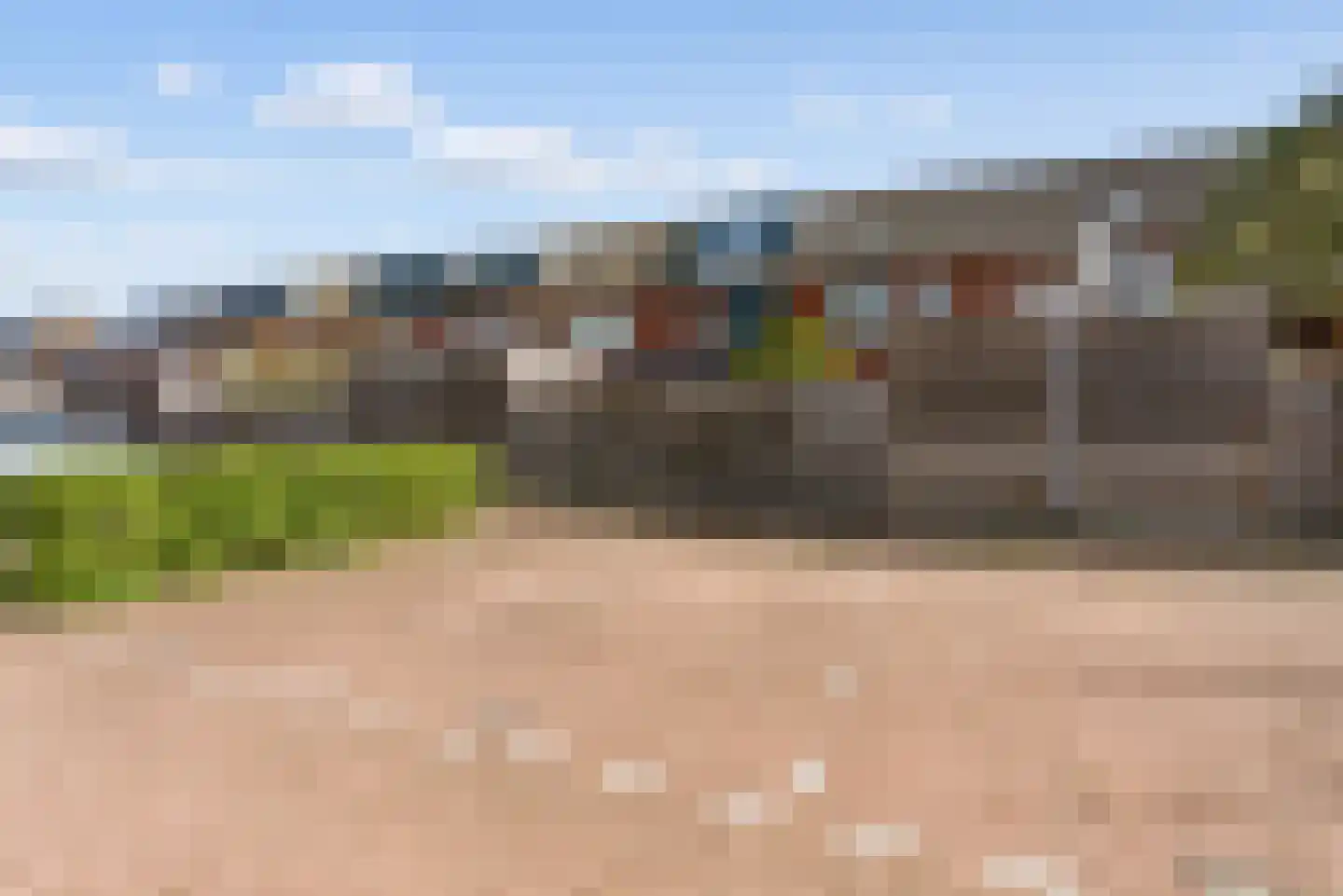 Mitrastraat 46 Almere thumbnail 41