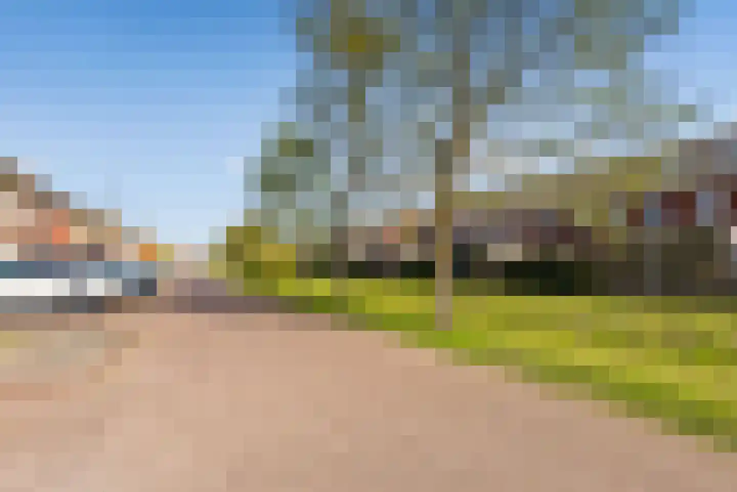 Mitrastraat 46 Almere thumbnail 42