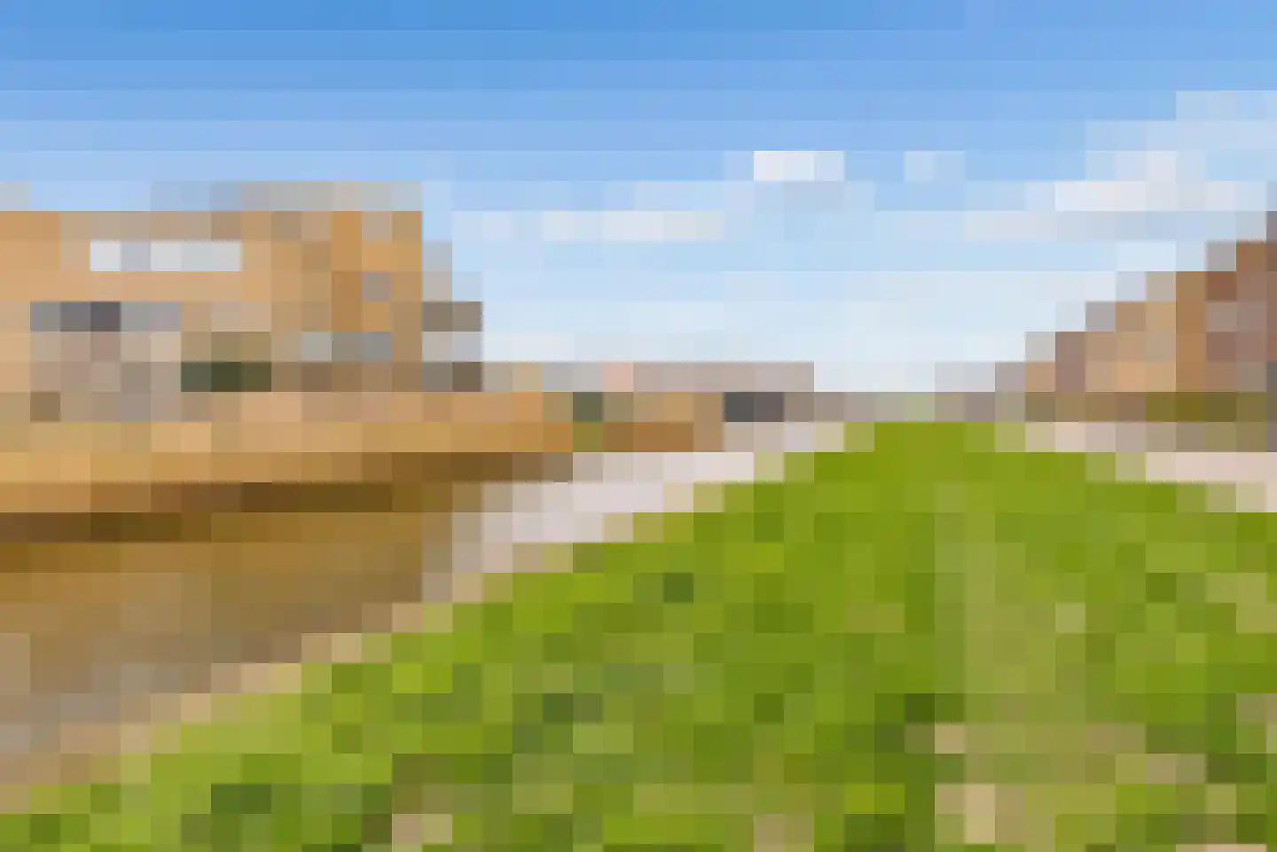 Mitrastraat 46 Almere thumbnail 43