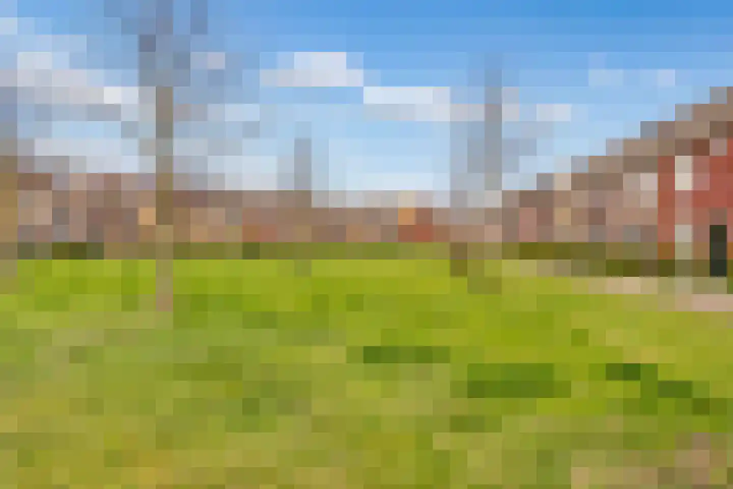 Mitrastraat 46 Almere thumbnail 44